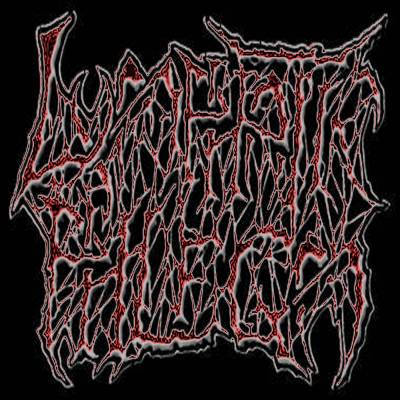 Lymphatic Phlegm - discography, line-up, biography, interviews, photos